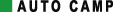 I[gLv
